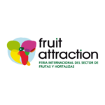Surexport will particate in Fruit Attraction 2021