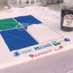 Surexport sponsors the “Capital del Vino” cycling race