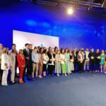 Surexport receives the MAZ Healthy Company Award
