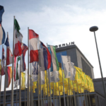 Surexport will participate in Fruit Logistica 2023