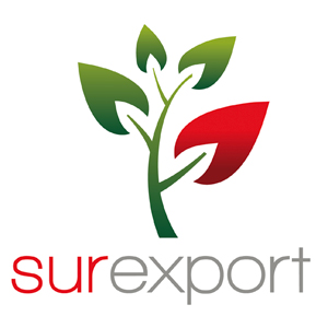 Surexport acquires a majority stake in Jong Fruit, expanding its strawberry production capabilities to Northern Europe. -SurExport